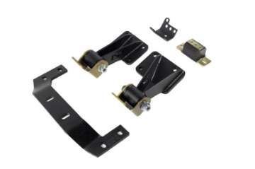 Picture of ISR Performance JZ - R154 Swap Mounts for Nissan 240sx S13-14