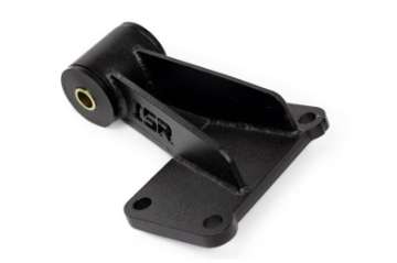 Picture of ISR Performance VQ35DE Swap Mount for Nissan 240sx