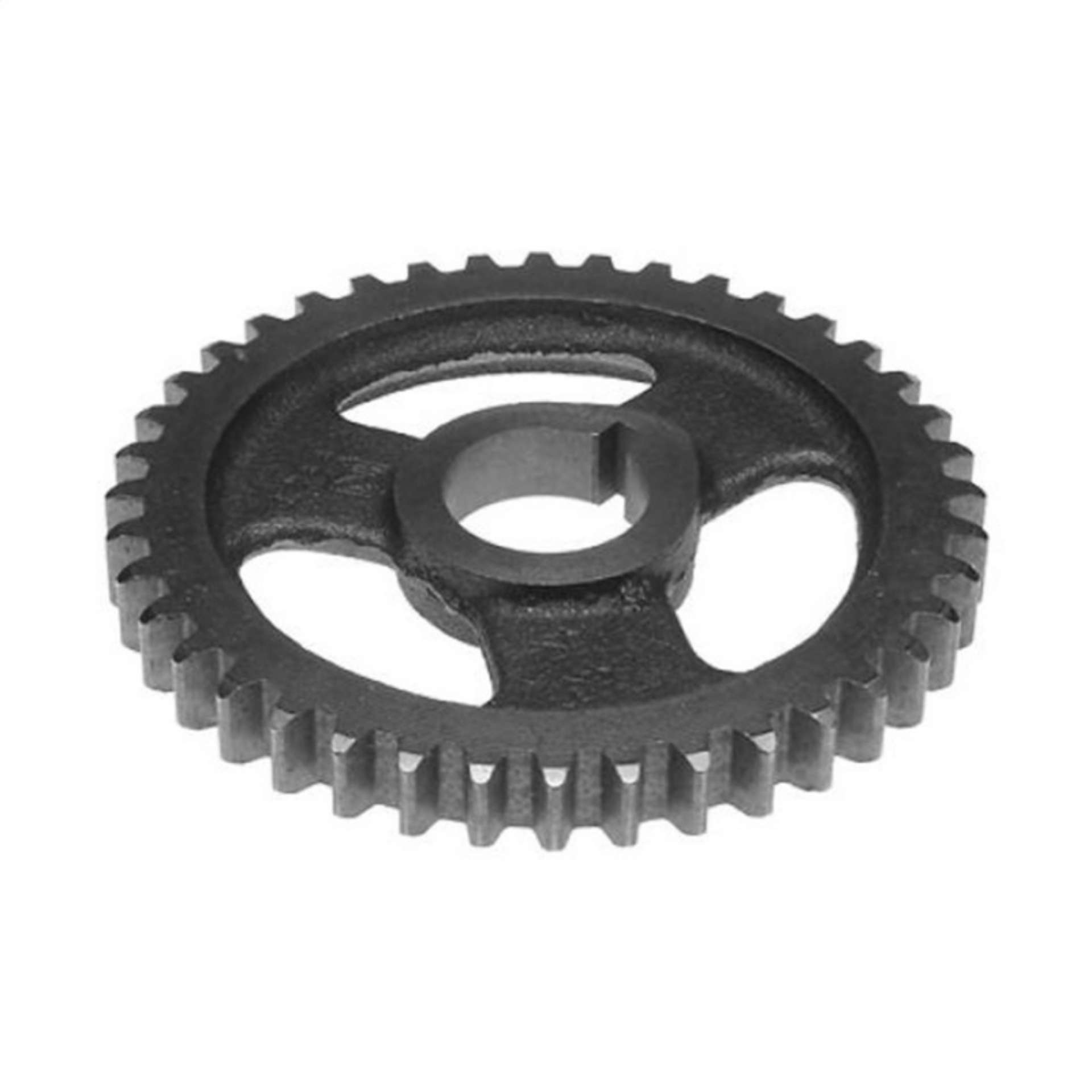 Picture of Omix Camshaft Sprocket 225Ci 66-71 Jeep CJ