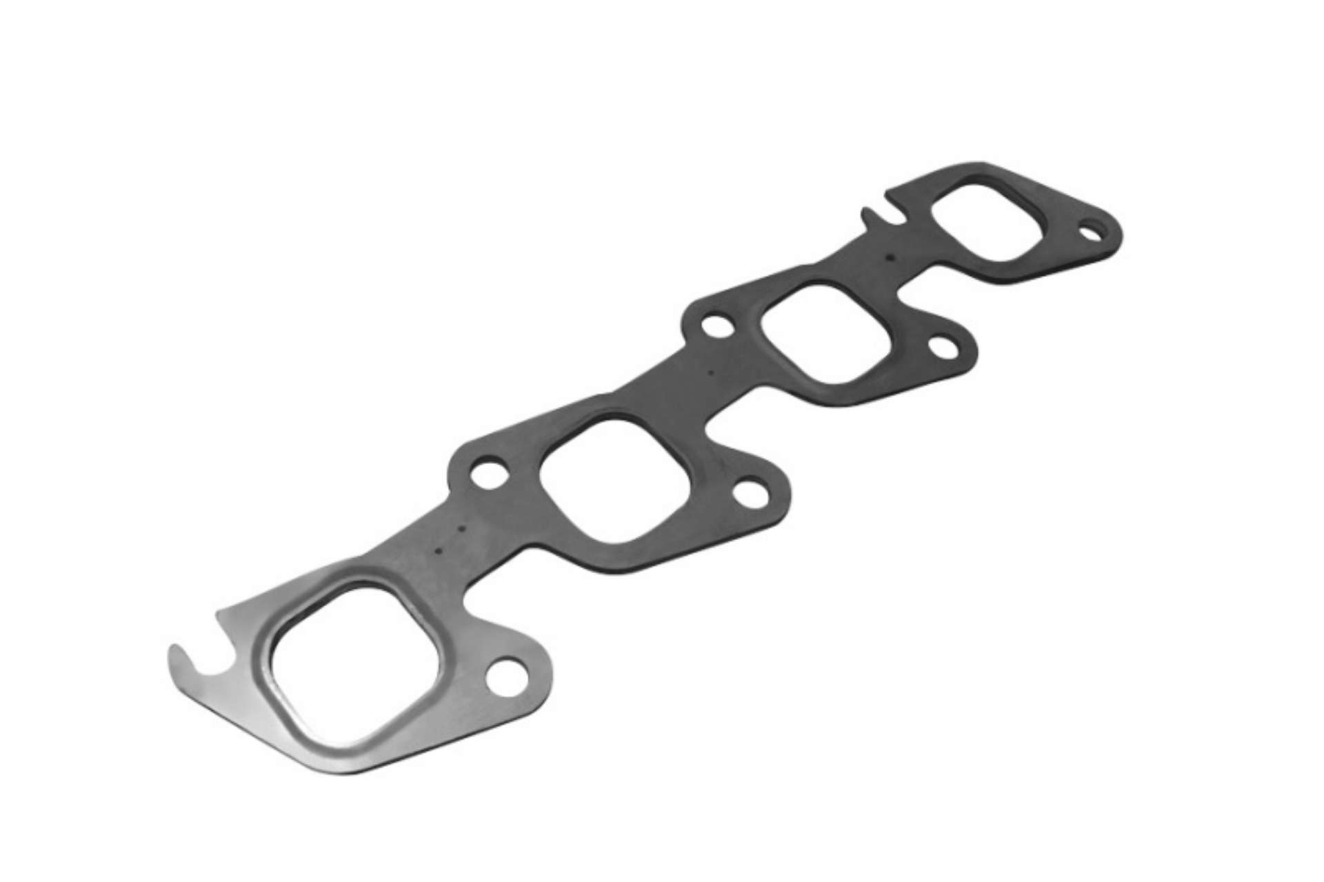 Picture of ISR Performance KA24DE 7 Layer Exhaust Manifold Gasket