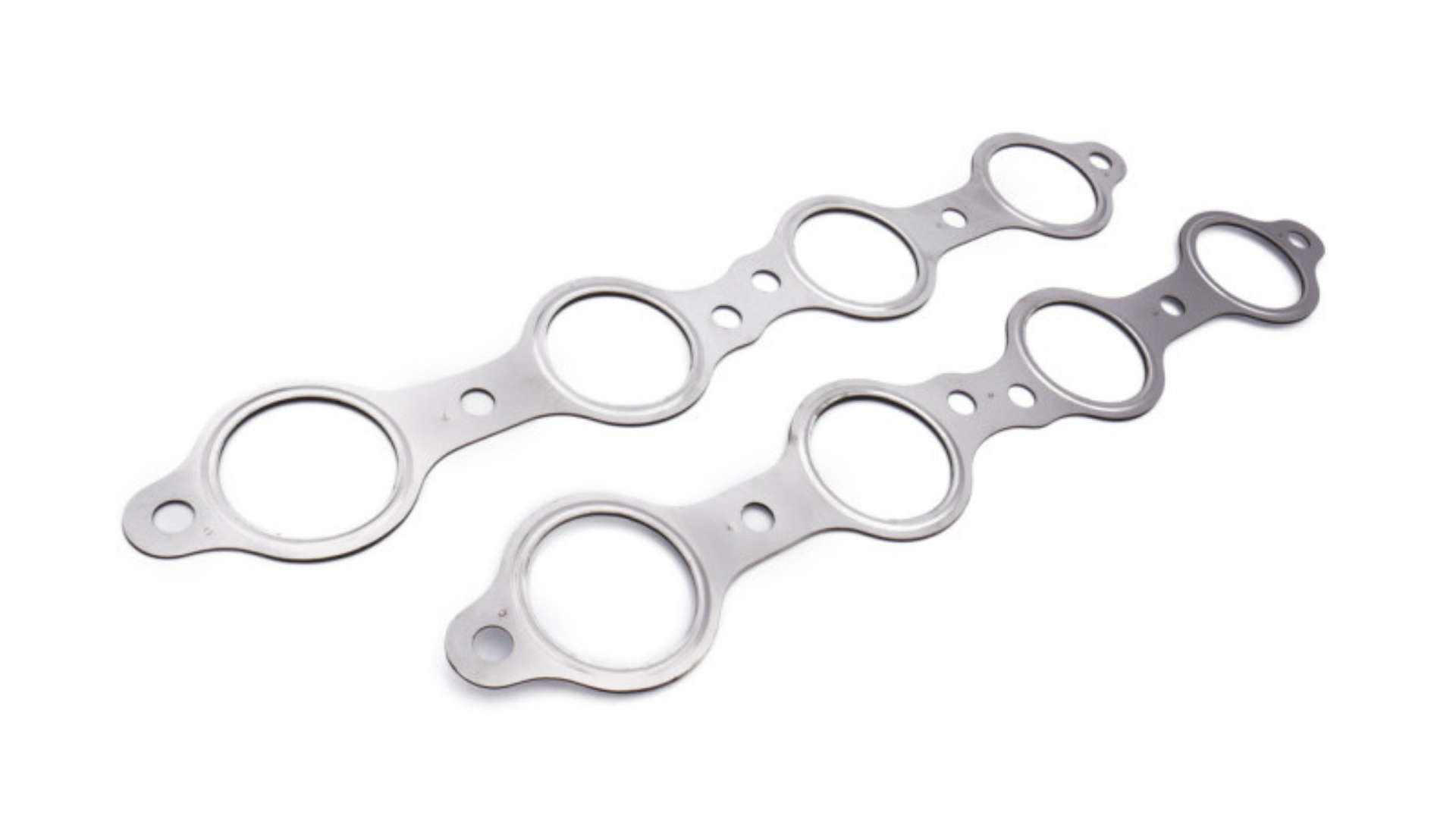 Picture of ISR Performance LSx Multi-Layer Exhaust Manifold Gasket