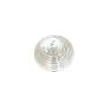 Picture of Omix Lens Lamp Clear 55-75 Jeep CJ Models