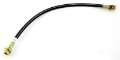 Picture of Omix Rear Brake Hose 76-86 Jeep CJ Models