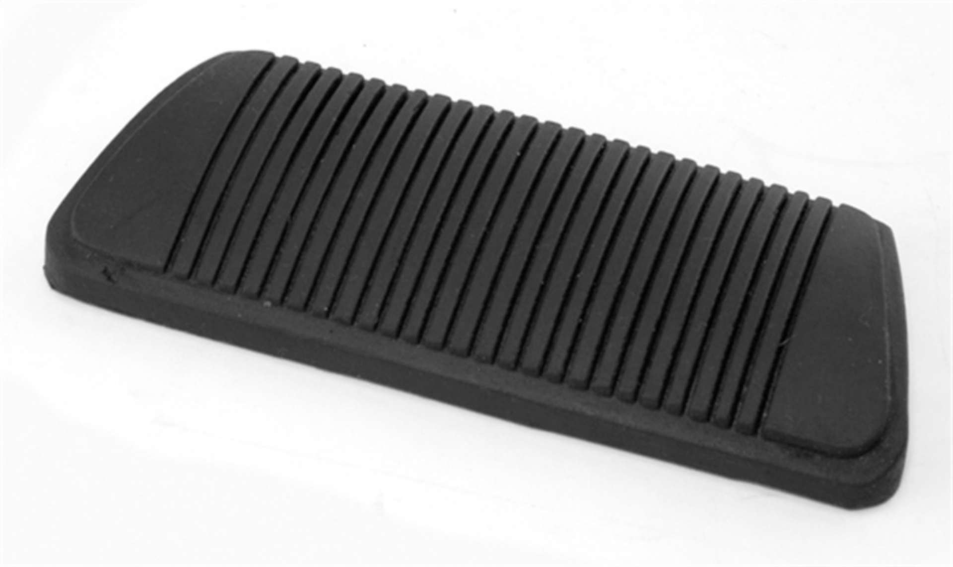 Picture of Omix Brake Pedal Pad Auto- 93-99 YJ-XJ-ZJ