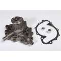 Picture of Omix Water Pump 5-0L 72-81 Jeep CJ Models