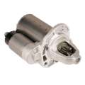 Picture of Omix Starter 3-6L 20-22 Jeep Gladiator - 18-22 Wrangler JL 2dr - 4dr Unlimited