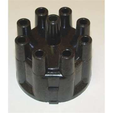 Picture of Omix Distributor Cap- 1975 Jeep CJ Models