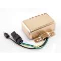 Picture of Omix Ignition Module 75-77 Jeep CJ Models