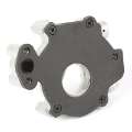 Picture of Omix Oil Pump 3-7L-4-7L 99-13 Jeep Models