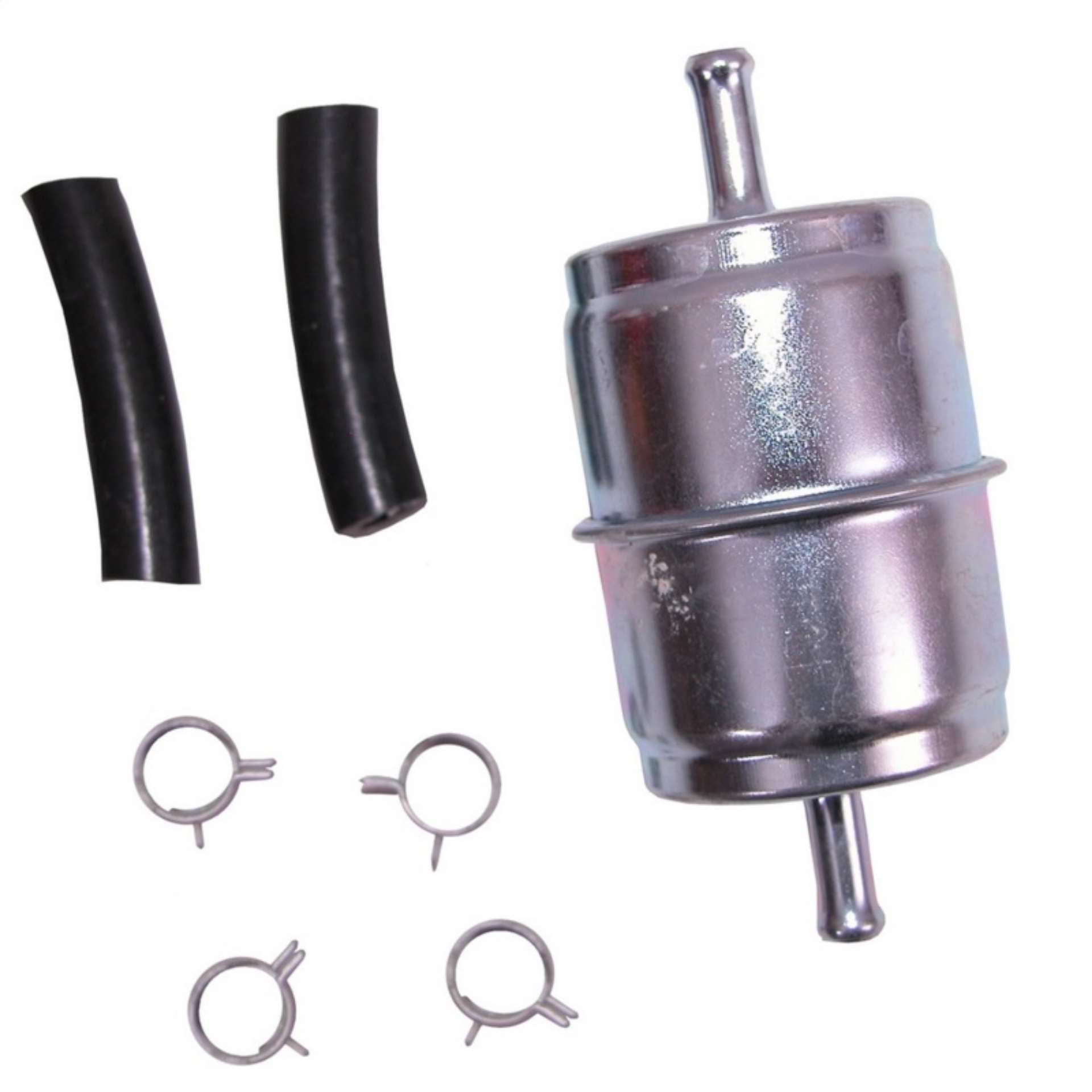 Picture of Omix Fuel Filter Kit 55-86 Jeep CJ Models