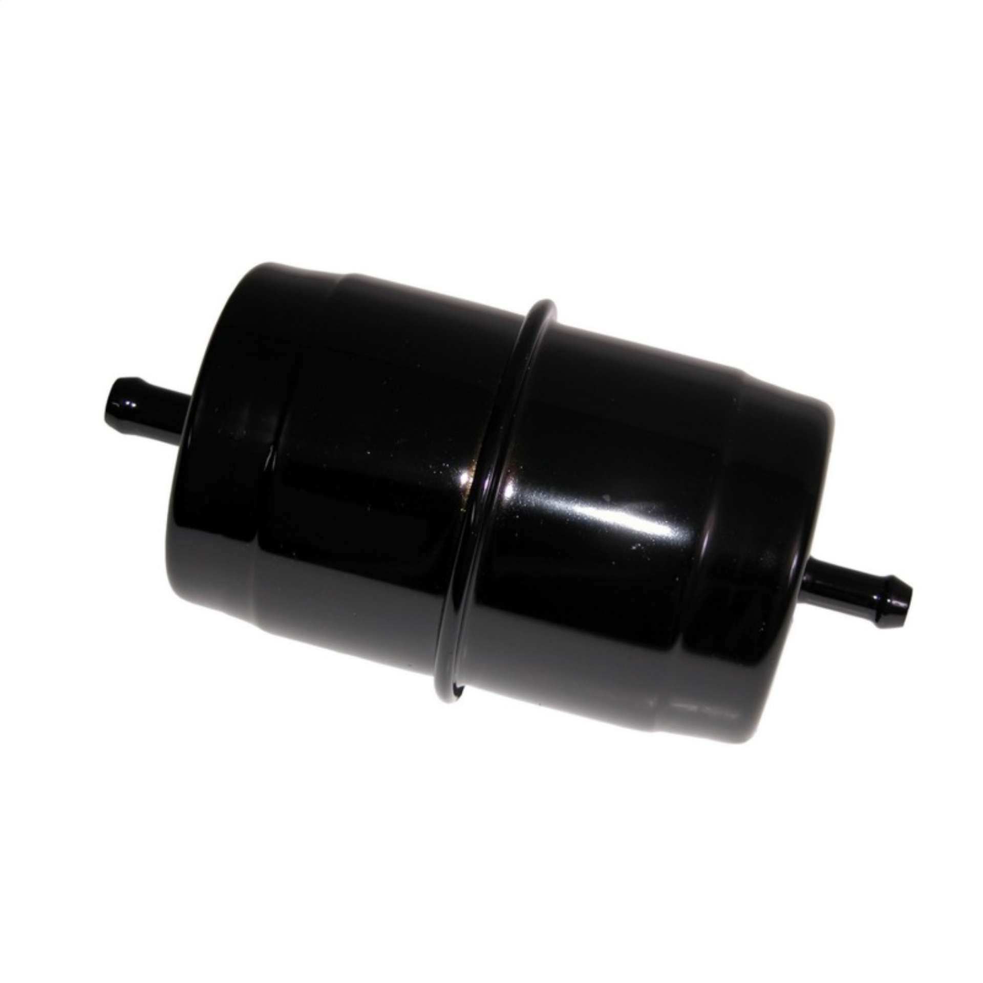 Picture of Omix Fuel Filter 84-95 Jeep Cherokee XJ