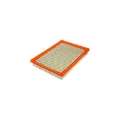 Picture of Omix Air Filter 02-10 Jeep Grand Cherokee