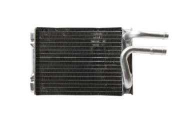 Picture of Omix Heater Core 87-95 Jeep Wrangler YJ
