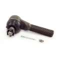 Picture of Omix Tie Rod End 84-90 Jeep Cherokee XJ