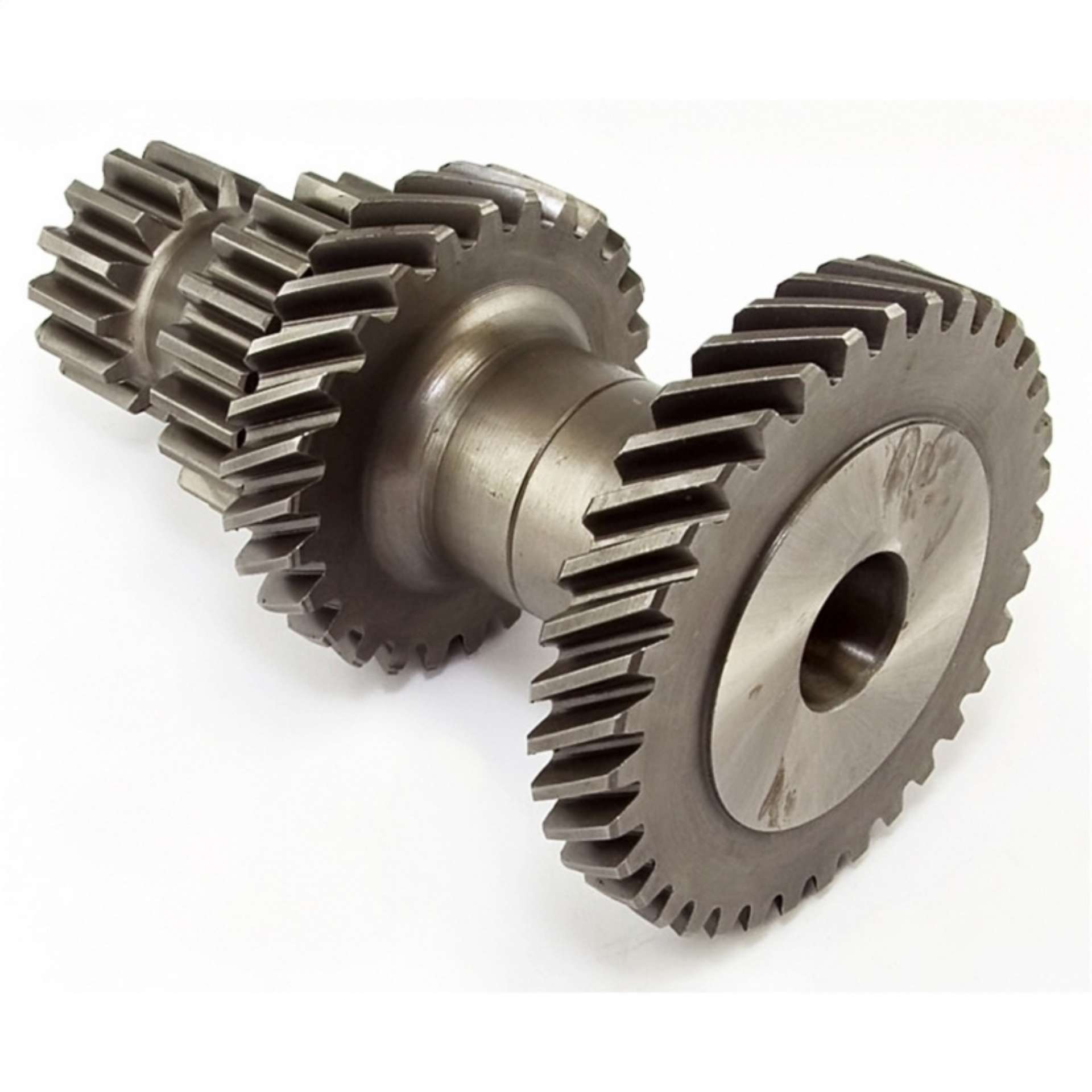 Picture of Omix T90 Cluster Gear 41-71 Willys & Jeep