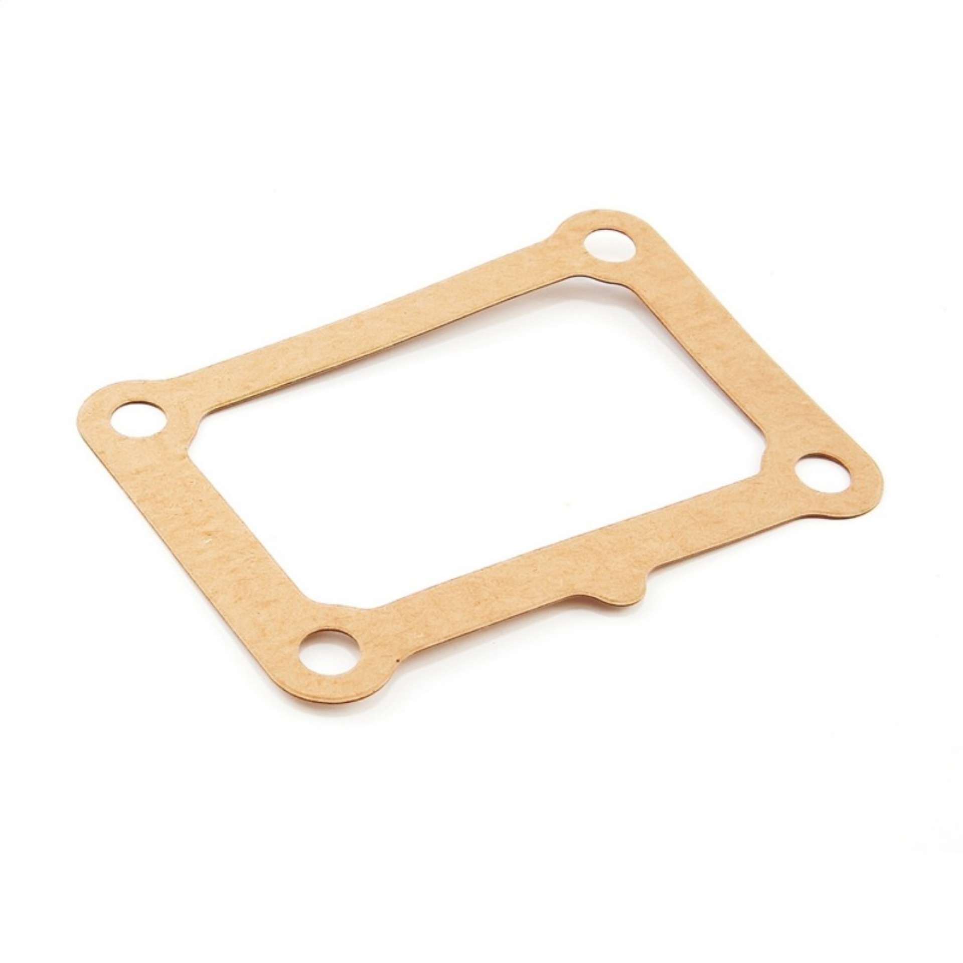 Picture of Omix AX5 Shift Gasket 87-02 Jeep Wrangler