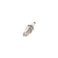 Picture of Omix Spark Plug 3-6L- 12-21 Jeep JK-WK-KL