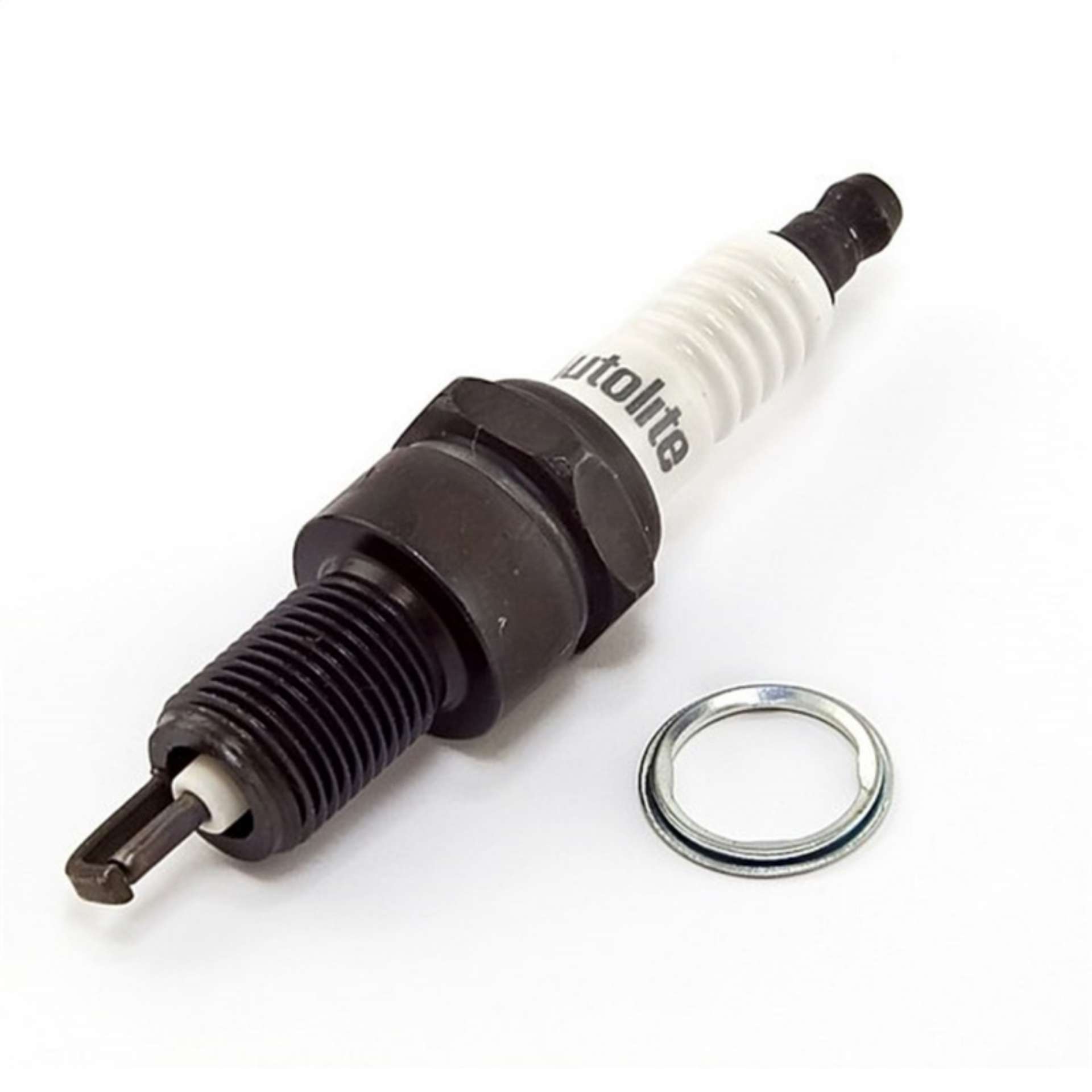 Picture of Omix Spark Plug 78-87 Jeep CJ SJ Wrangler