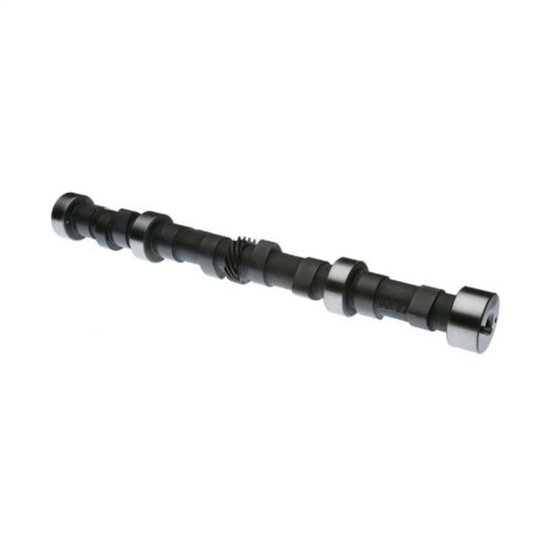 Picture of Omix Camshaft 2-5L 96-02 Jeep Wrangler TJ