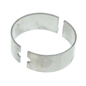 Picture of Omix Rod Bearing Std 68-75 Jeep CJ Models