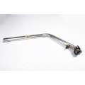 Picture of Omix Exhaust Head Pipe 4-2L 83-86 Jeep CJ