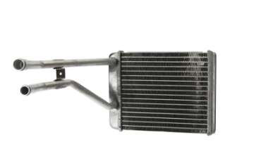 Picture of Omix Heater Core 84-96 Jeep Cherokee XJ
