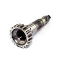 Picture of Omix D300 Rear Output Shaft 81-86 Jeep CJ