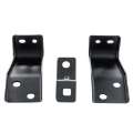 Picture of Omix Rear Bumper Bracket Right- 07-18 JK