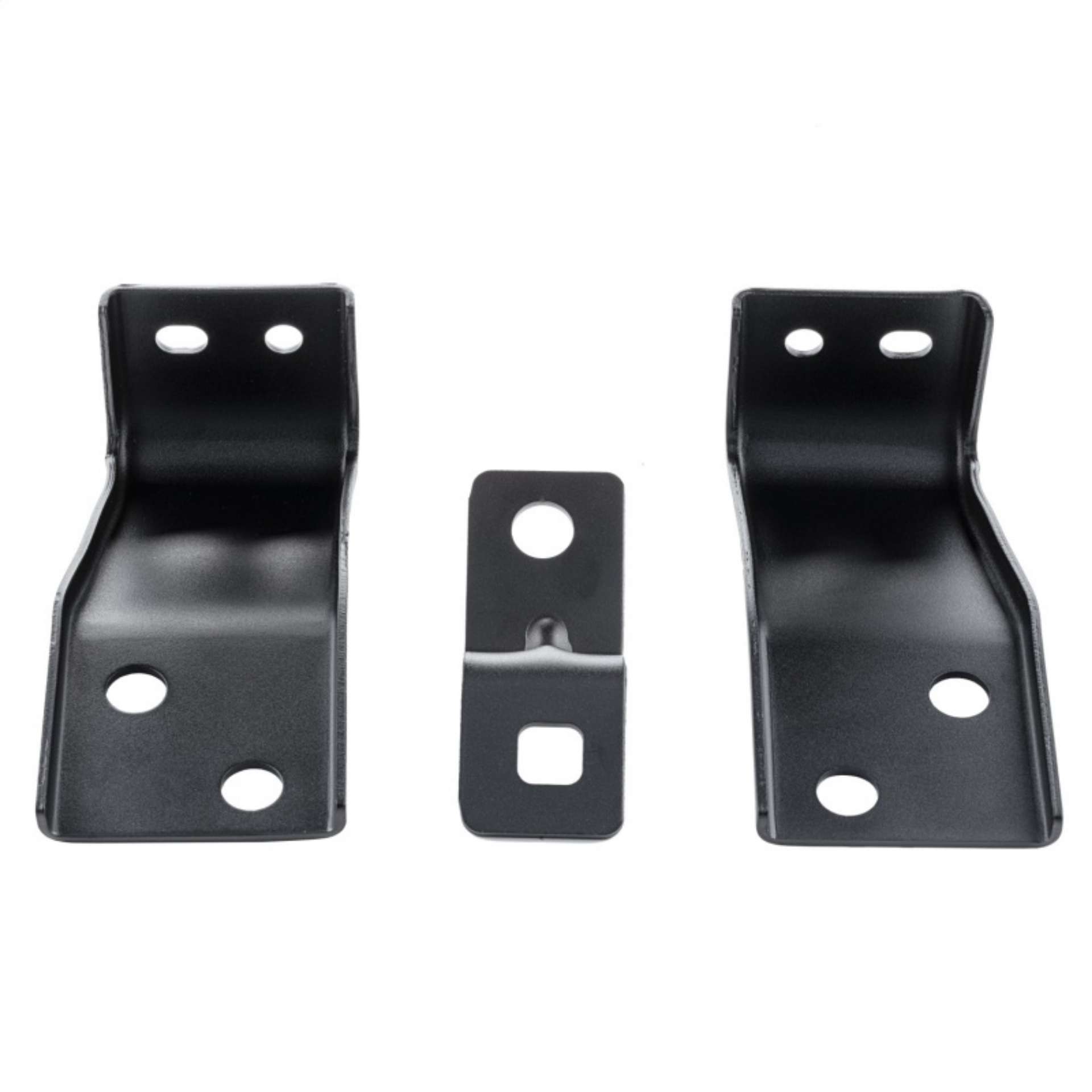 Picture of Omix Rear Bumper Bracket Right- 07-18 JK