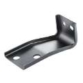 Picture of Omix Rear Bumper Bracket Right- 07-18 JK