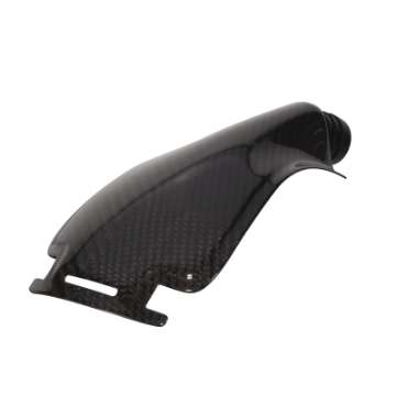 Picture of Bell Top Air Eyeport V05 Carbon Fiber