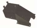 Picture of Omix Spare Tire Carrier 50-52 Willys M38