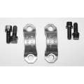 Picture of Omix U-Joint Strap Kit 81-07 Jeep Models