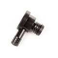 Picture of Omix Brake Check Valve- 82-86CJ 84-01 XJ