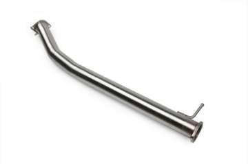 Picture of ISR Performance GT Single Exhaust - 95-98 S14 Nissan 240sx