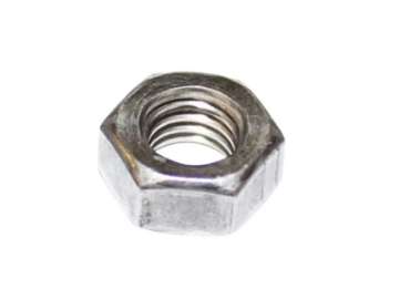 Picture of ISR Performance OE Replacement Turbo Inlet Stud Nut Single Nut