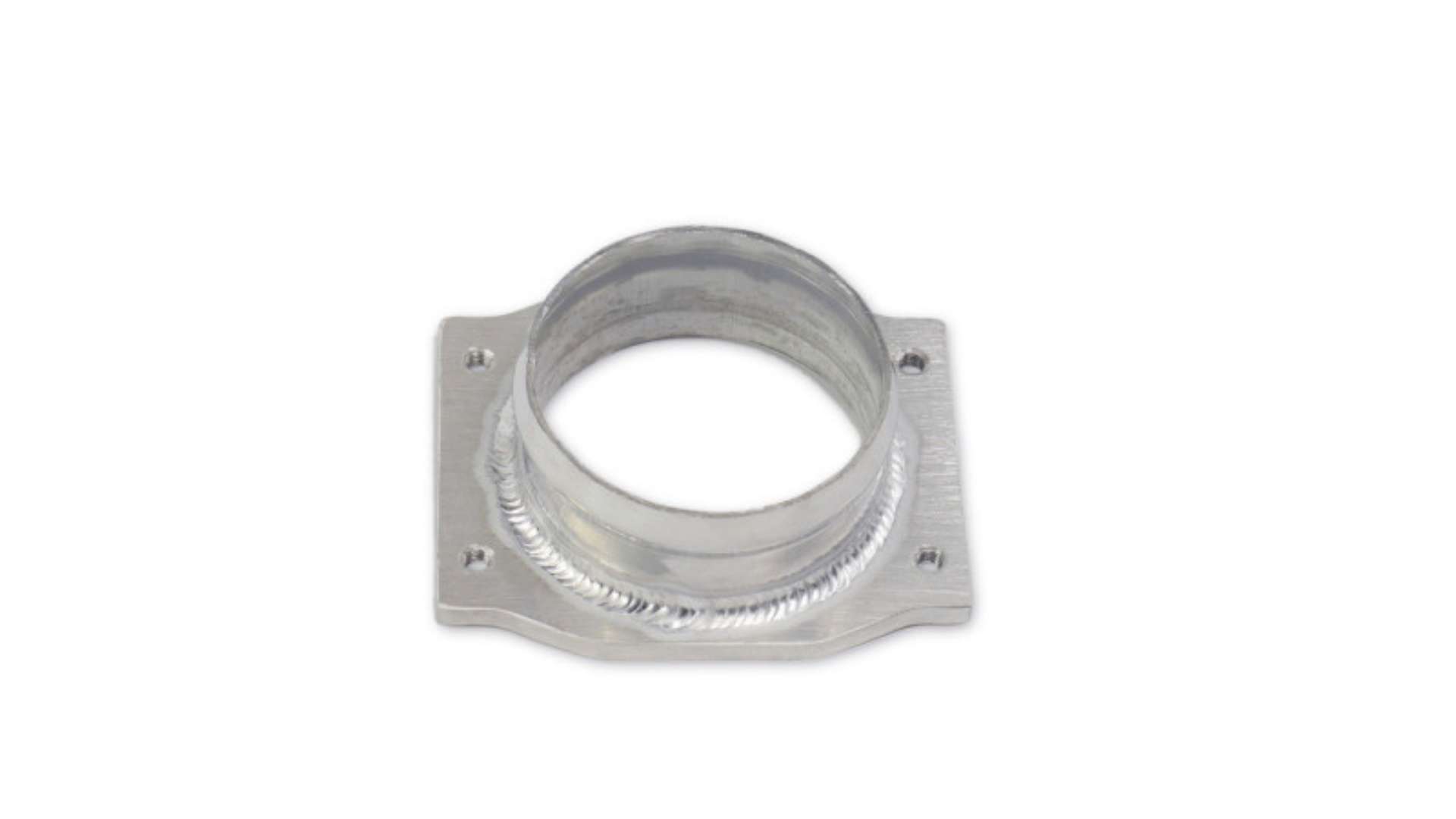 Picture of ISR Performance MAF Adapter - Nissan Z32