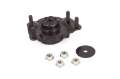 Picture of Omix Strut Mount Left 02-07 Jeep Liberty