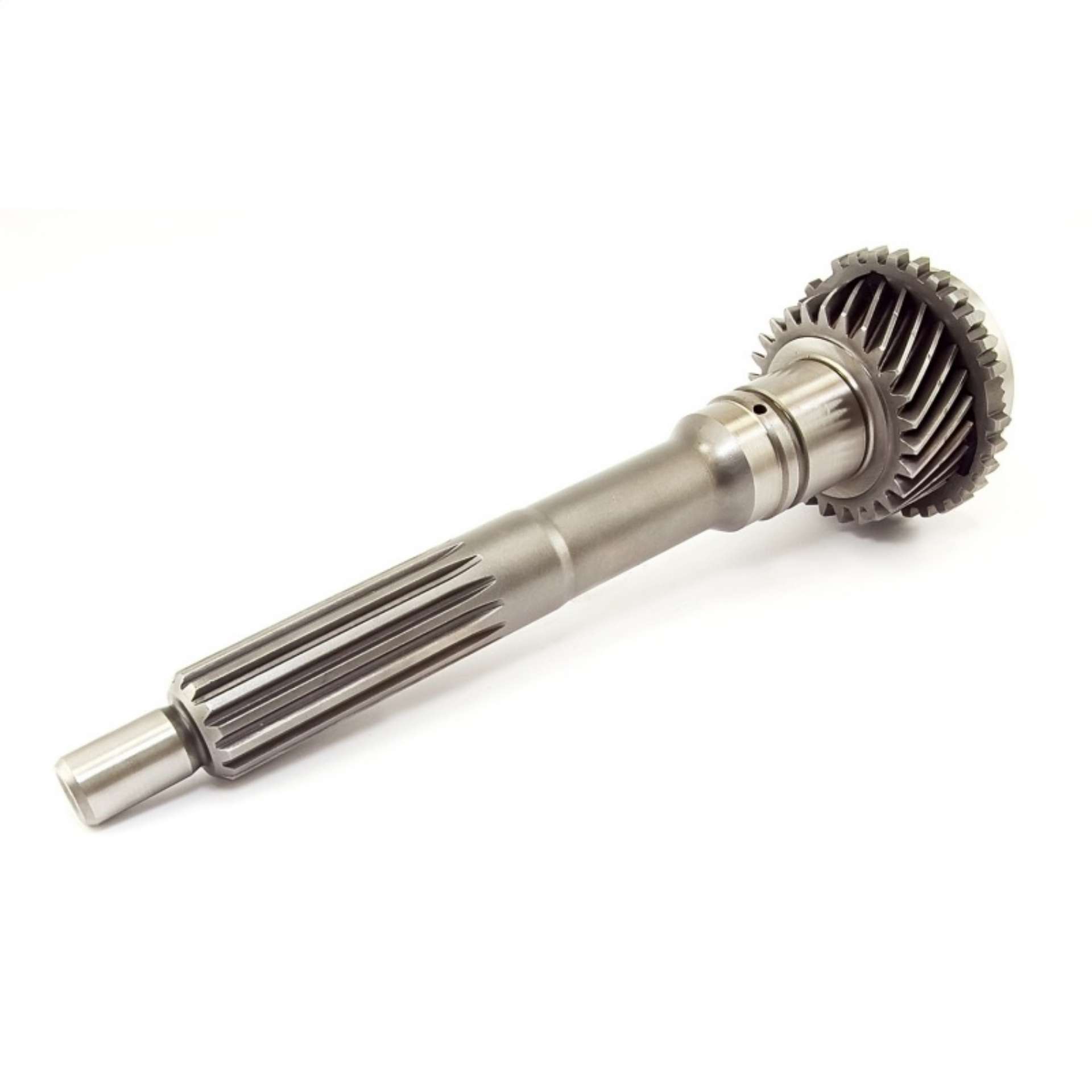 Picture of Omix AX5 Input Shaft 89-02 Jeep Wrangler