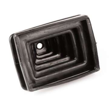 Picture of Omix Shift Boot Outer- 97-04 Wrangler TJ