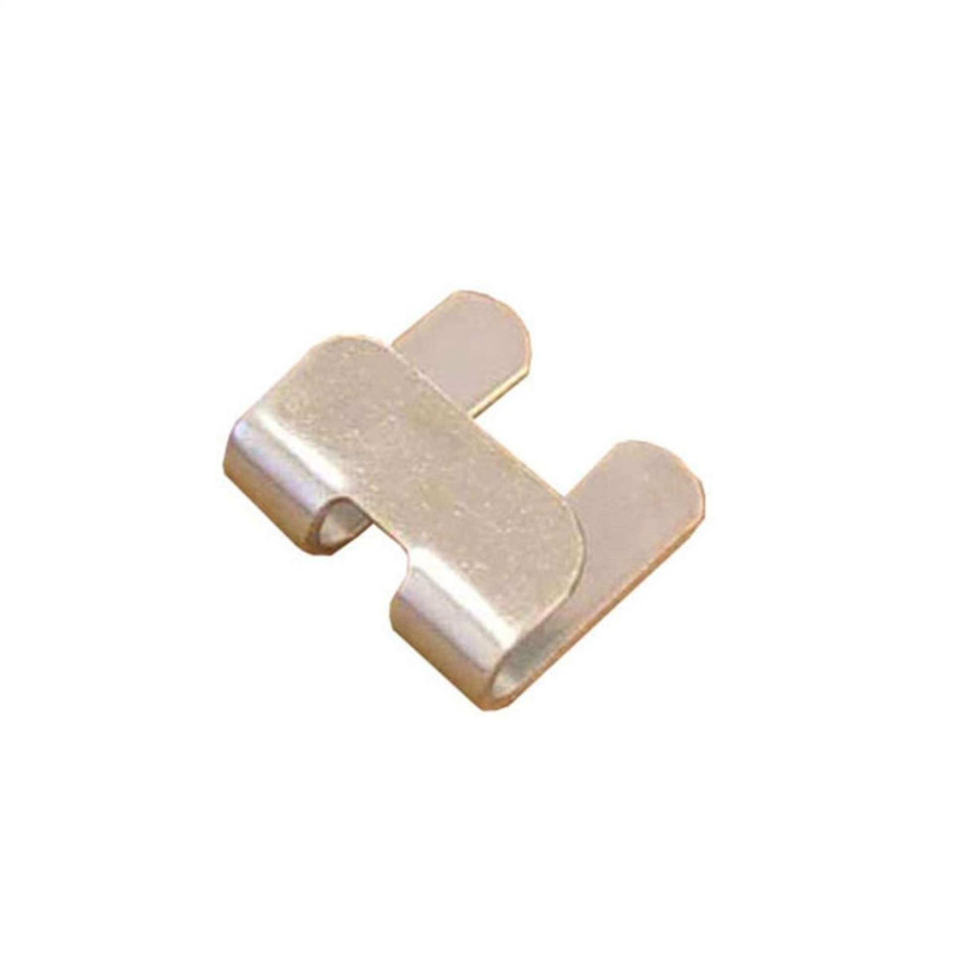 Picture of Omix Wiper Rod Clip 68-86 Jeep CJ Models