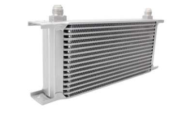 Picture of ISR Performance Oil Cooler Core - 16 Row