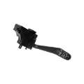 Picture of Omix Wiper Switch 97-99 Jeep Wrangler TJ