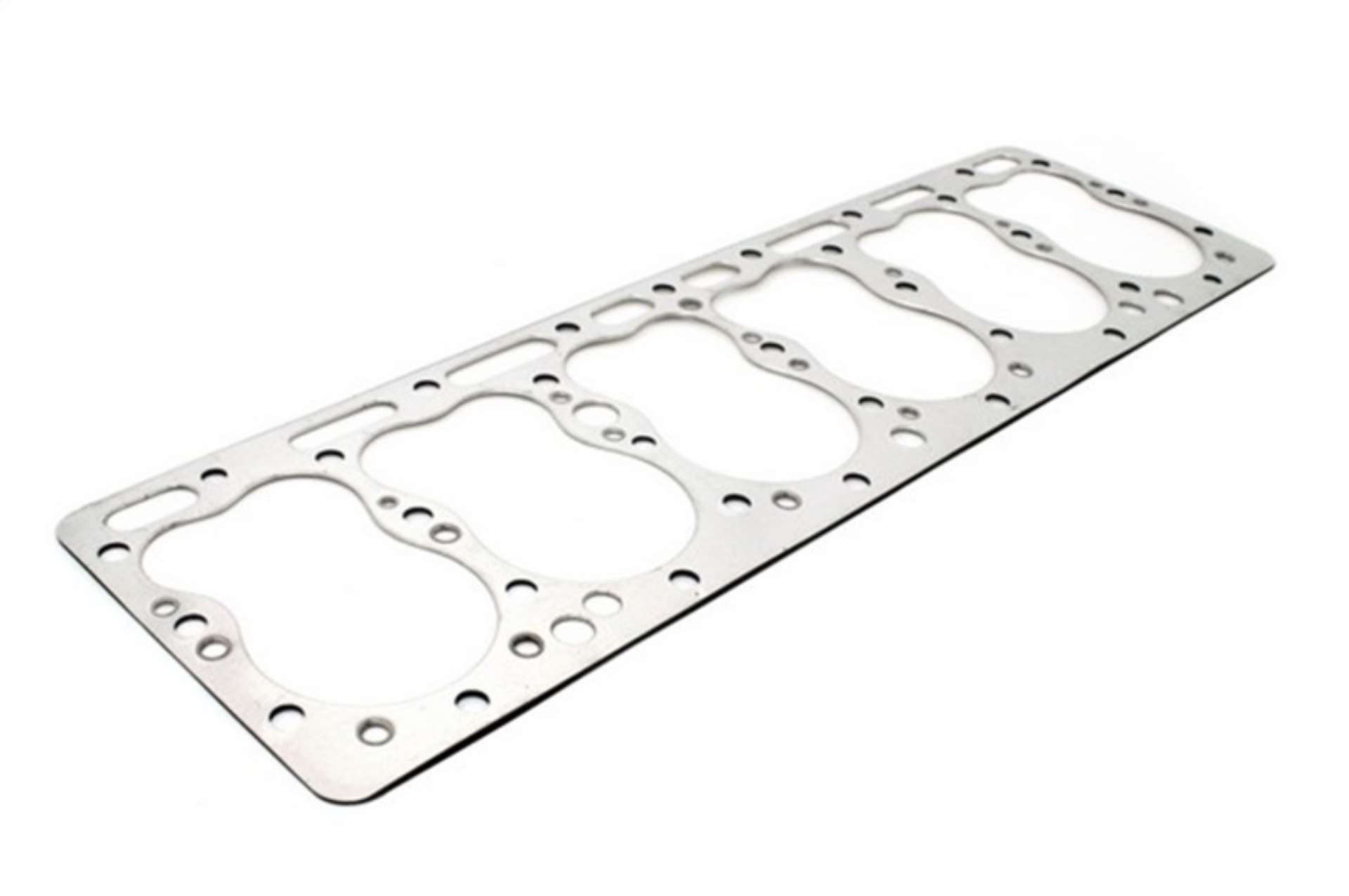 Picture of Omix Cyl Head Gasket 226Ci 54-64 Jeep CJ