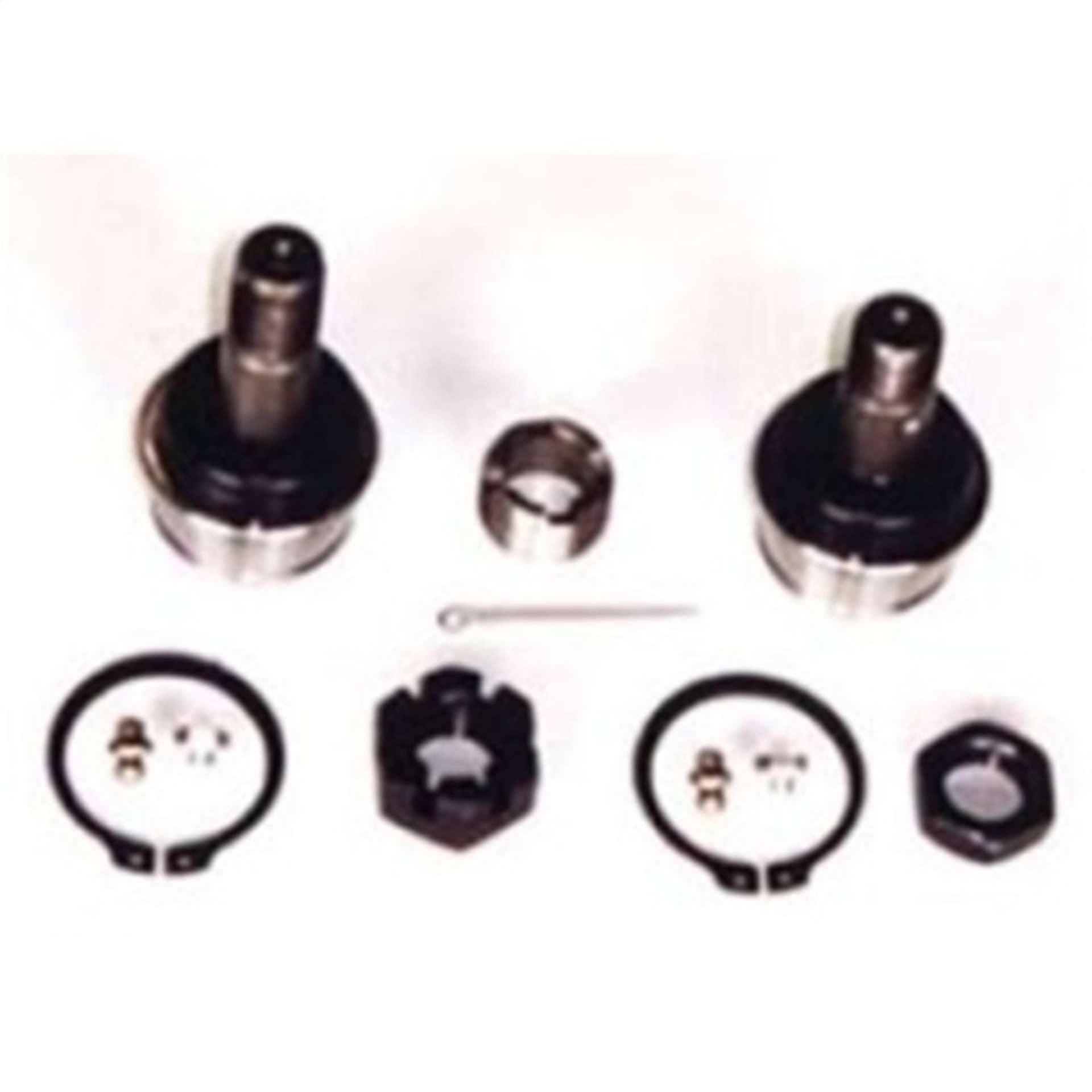 Picture of Omix Ball Joint Kit 72-86 Jeep CJ Models