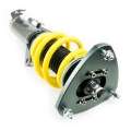 Picture of ISR Performance Pro Series Coilovers - Scion FR-S - Subaru BRZ