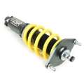 Picture of ISR Performance Pro Series Coilovers - Scion FR-S - Subaru BRZ