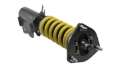 Picture of ISR Performance Pro Series Coilovers - 89-93 Nissan 240sx 8k-6k