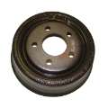 Picture of Omix Brake Drum Dana 35- 90-06 XJ YJ TJ