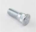 Picture of Omix Wheel Stud Drum- 84-06 Jeep Models